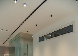 Emmantina Hotel 2