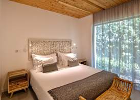 Sul Villas & Spa - Azores 3