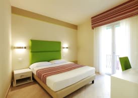 Hotel Souvenir 5