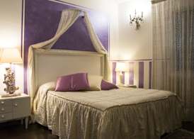Aura Toscana Boutique 3