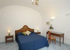 Il Ducato Di Ravello 2