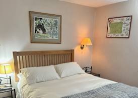 The Old Inn 5