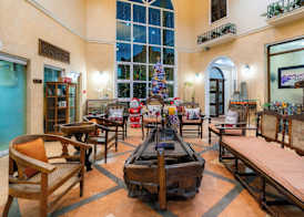 Crown Regency Residences Davao 5
