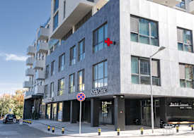 Adella Boutique 3