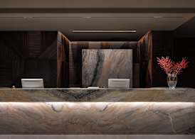 Mimi Hotel Chisinau Jolly Alon 3
