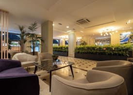 Berr Hotel 3