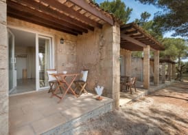 Tenuta Terenzano 4