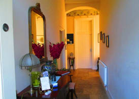 Weston Manor 2