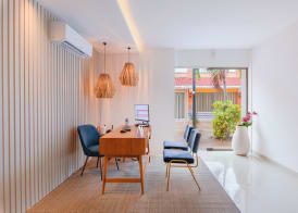 Coralia Boutique Hotel Cozumel 3
