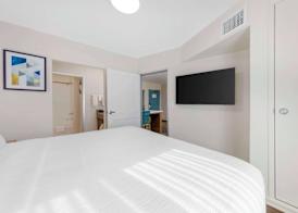Executive Residency by Best Western Victorville 5