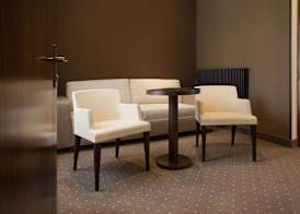 Hotel Terme Olympia 4