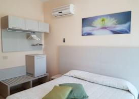 Hotel Rosa Del Tirreno 5