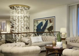 Hotel Byron Bellavista 5