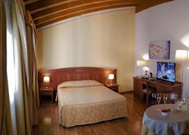 Hotel Purlilium 5