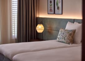 Van der Valk Hotel Lelystad 5