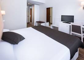 GHT Costa Brava & Spa 4