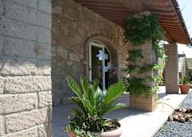 Borgo Felciaione 2