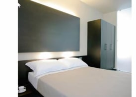 Art Hotel Udine 4