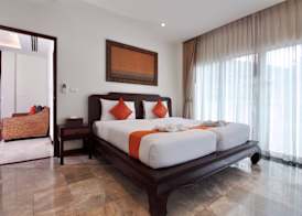 Phunawa Resort Phuket Karon Beach 5