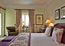 Palácio Estoril Hotel, Golf & Wellness 3
