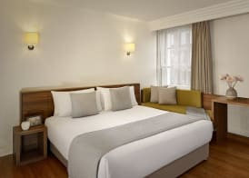 Citadines South Kensington London 5