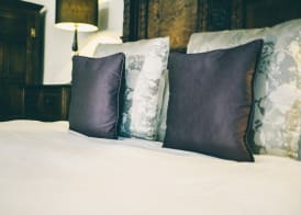 Boringdon Hall Hotel and Spa 5