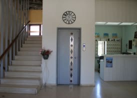 Esperides Hotel 3
