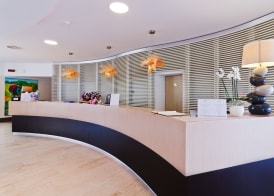 Hotel Riviera dei Fiori 5