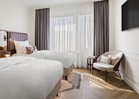 Bristol Berlin, Vignette Collection by IHG 4