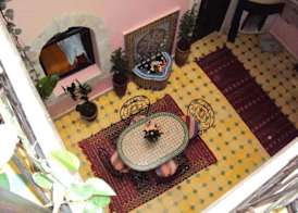 Riad Etoile D'essaouira 5