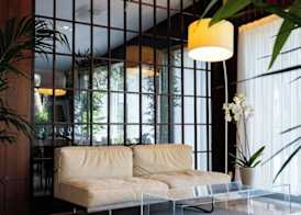 Hotel Corallo 5
