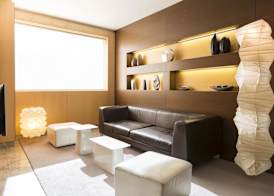 Hotel Plazaola 2