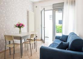 Altamira Residence 3