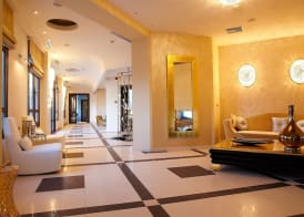 Sivota Diamond Spa Resort 3