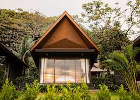KC Grande Resort Koh Chang 5