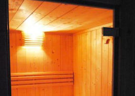 Hotel La Perla 4