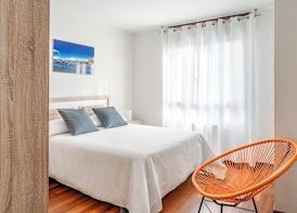 Apartamentos Alday 4