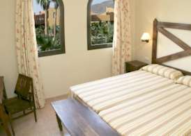 APARTHOTEL OASIS PAPAGAYO SPORT & FAMILY 2