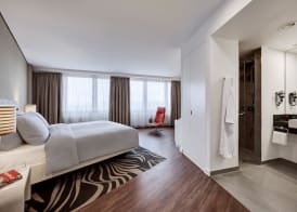 LEGERE HOTEL Wiesbaden-Taunusstein 4