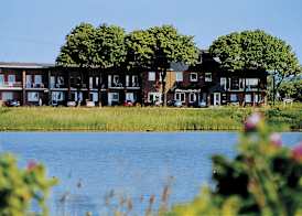 Strand-Hotel Fehmarn 4
