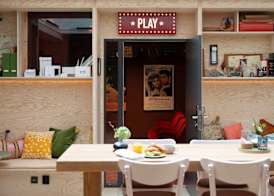 Best Western Plus Hotel Noble House 2