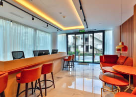 Hotel Fagus by Aycon 3