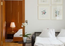 Hotel Gollner 5