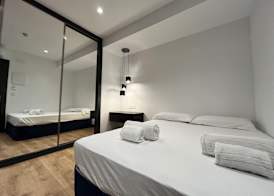 New "Villa Albero" Boutique 3