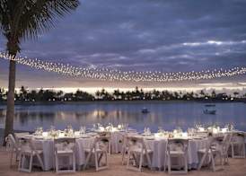 Fiji Marriott Resort Momi Bay 3