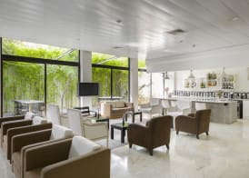 Hotel Umu 3