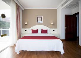 Bahia Principe Explore San Felipe - Hyatt Inclusive Collection 4