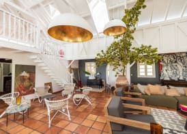 Hôtel Plein Soleil 2