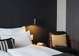 Bold Hotel München Giesing 5