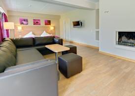 Scandic Sønderborg 3